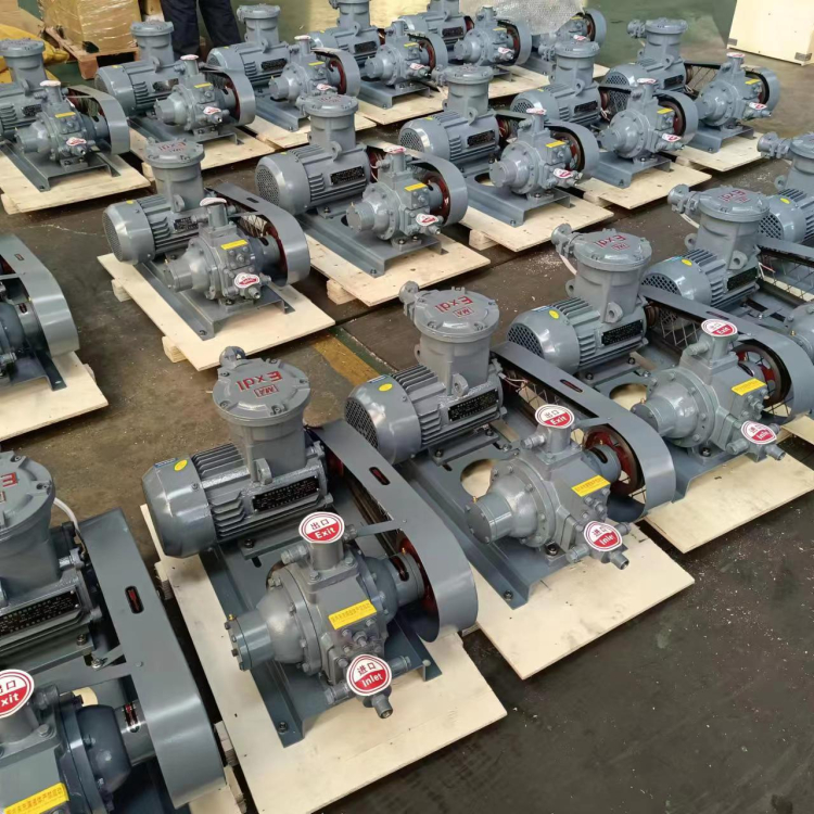 Һʯ͚ù늙C\зÚgӭ