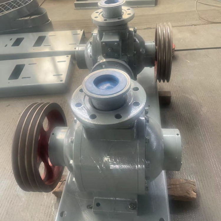 ӯҺʯ͚LPGNÇϾo܈Թb