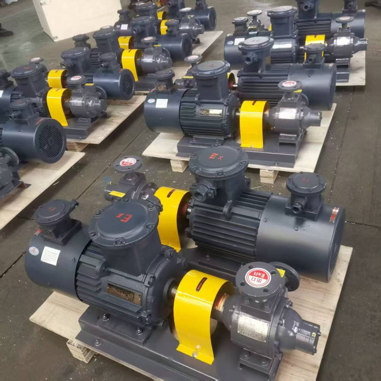 LPGNöϩݔø߉ĥīTF|