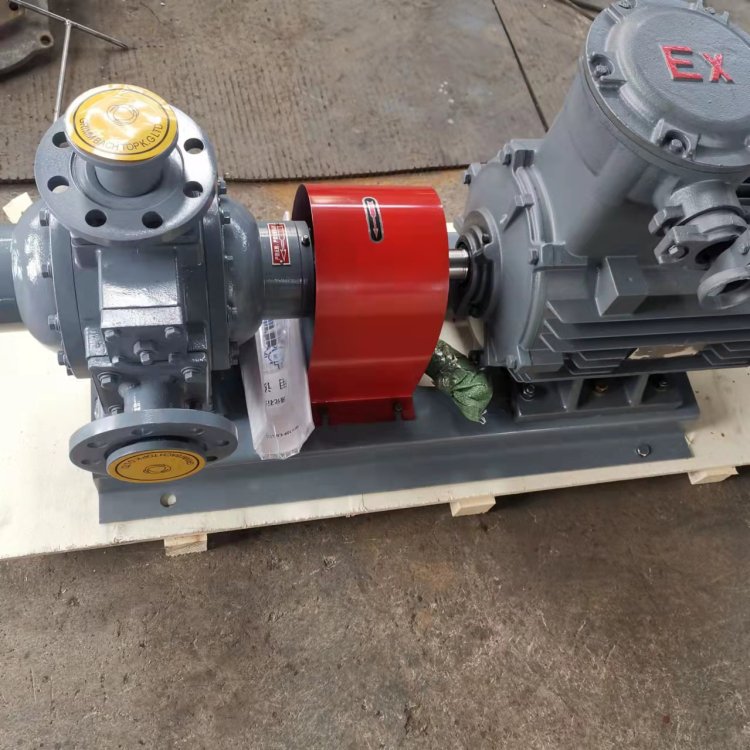 ӯYQB35-5؟Nж܇Һʯ͚ݔͱ