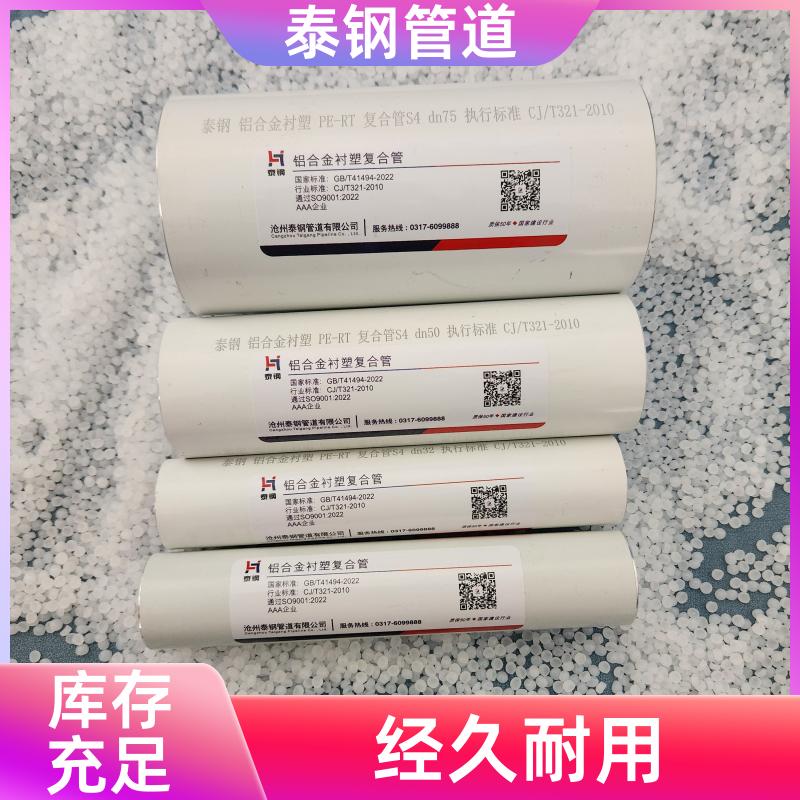 ͸gAXϽrPBͺϹ̳ߴ綨̩