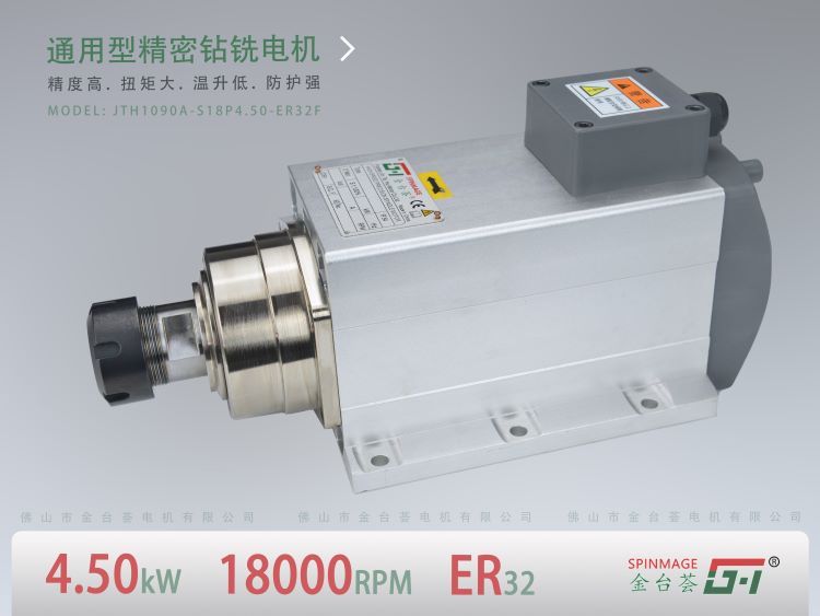 _Cپ@늙CL220V\/380V4.5KW18000D@㊲