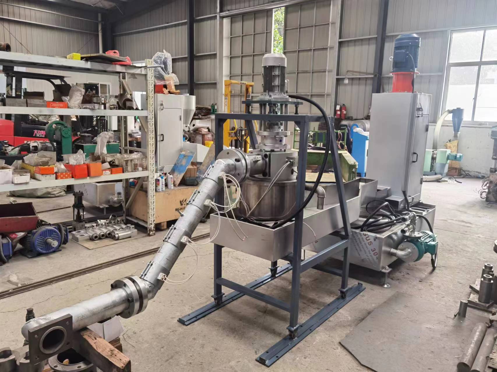 SˮhCģ^wߙCеOӋÿɿ