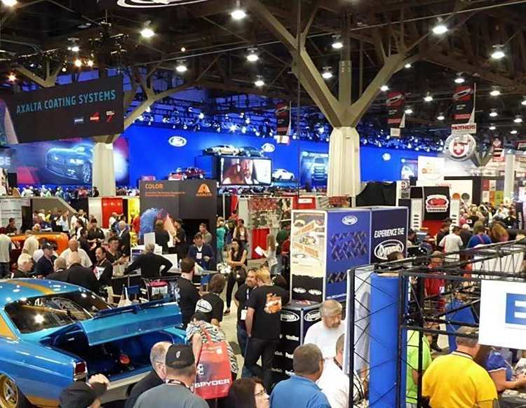 2025̩H܇㲿ƷԴչTAPA