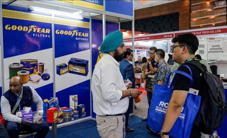 2025521--23ӡż_܇չ[?INAPA