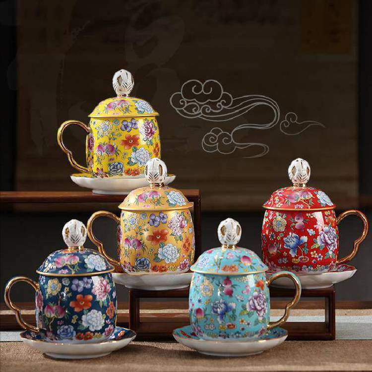 ʌmĄӬmˮմɲ豭˷R˱߼