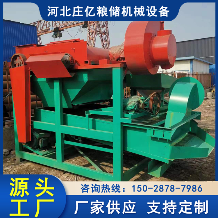 f|СˮÓCȫԄӴәCÓC