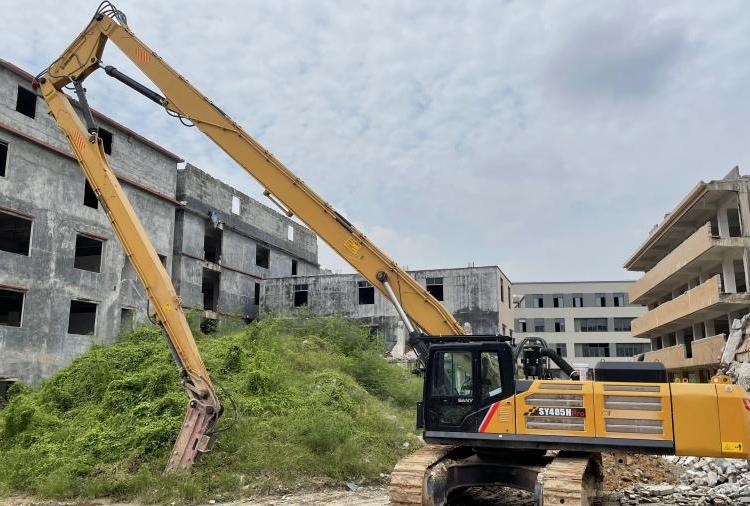 ھCʽL۸bǱҺӸ߿ղU۲M