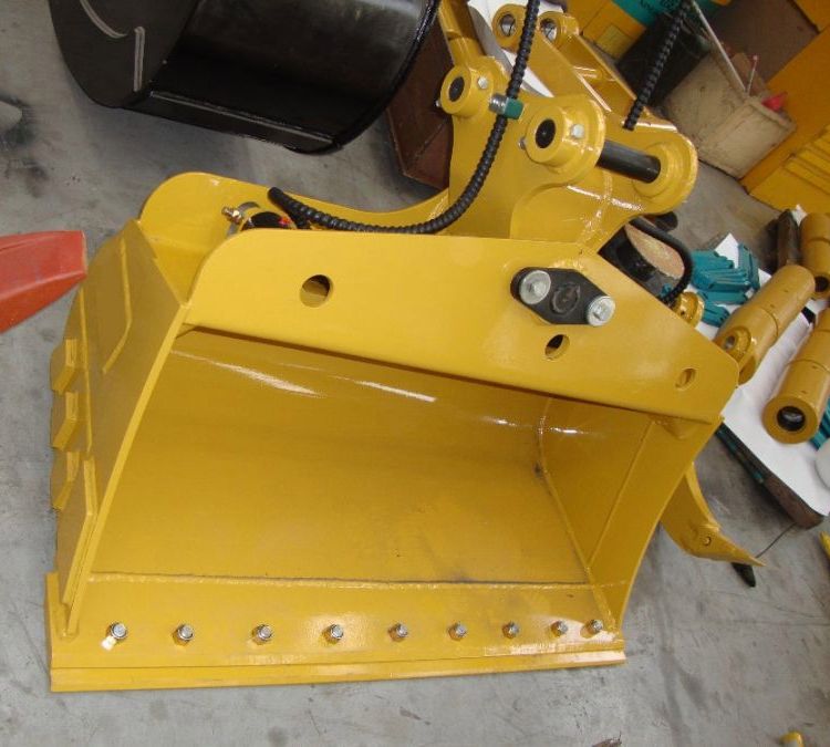 Rͨ-EX230ھCڶAб`I¸Ч