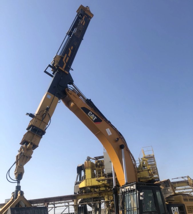 F؛SY155UھCs\/14L\/MխhI