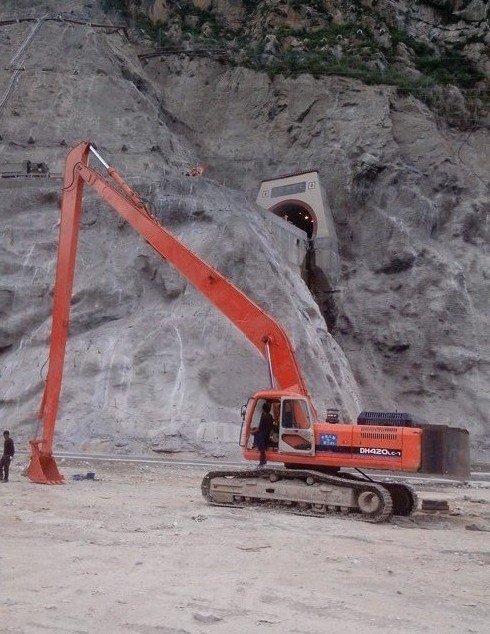 Rͨ-PC220ھCL۸b18LЧI\/r