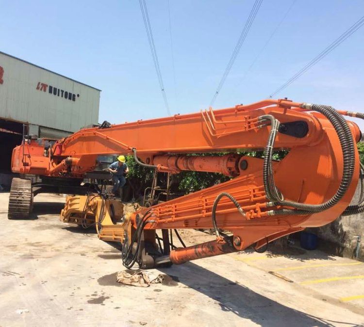 R300ھC򘶱۸b҅RͨIȝMM