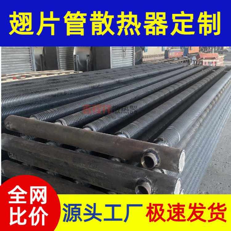 γ鹤IƬɢƬʽɢONҎÏV