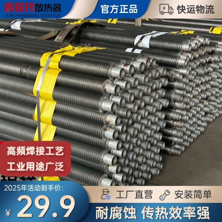 γlӟopƬͳƬɢܶƼӹ