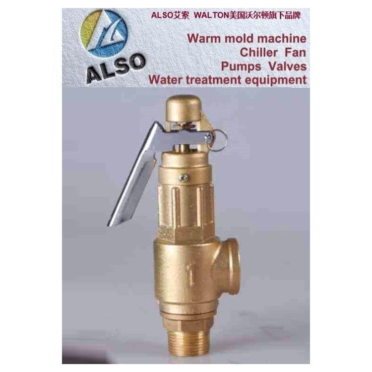 MݼyS~ȫy΢ʽzԄŚyʽ