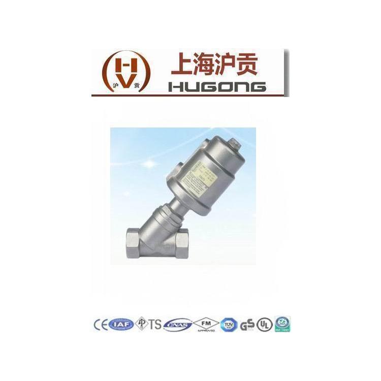 MڲP䓚ӽyQPN16PN257ʽضA̼