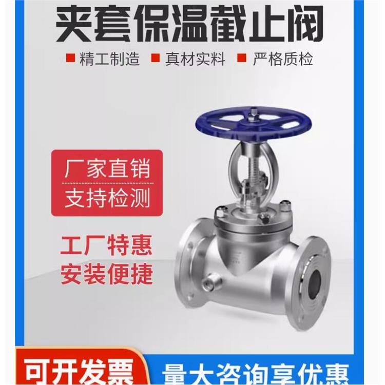 Mڵ͜ؽֹyP䓽ؔyTܷ͸g늄Ӛ