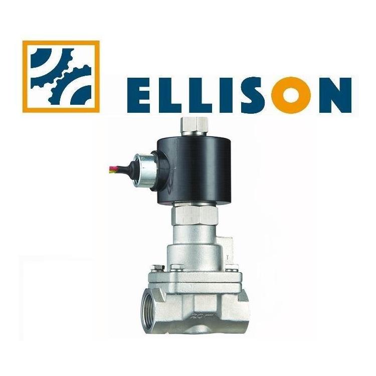 M늴yELLISONɭP䓲|͸gֱʽ