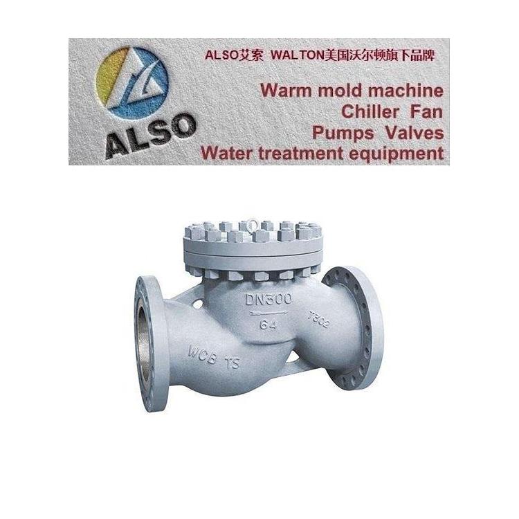 Mʽֹyܿɿֹ|ֹyP䓷m