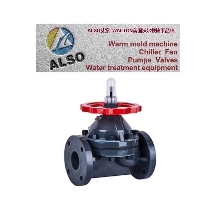 MϸĤygwքй©Ƴ˲ʽm