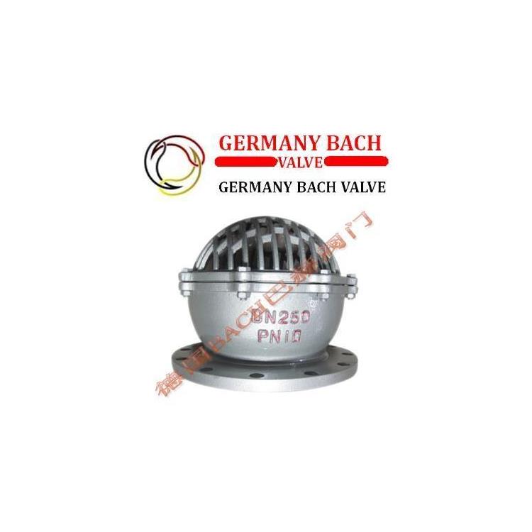 MT䓵yˮ·ݼymˮyԄˮMˮӲܷⲻP