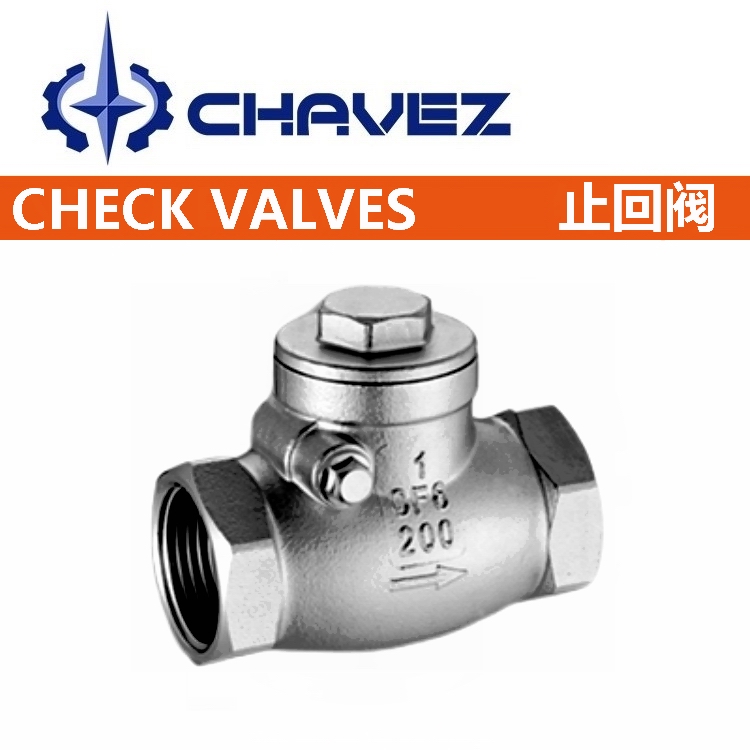 MڲPPʽzֹyݼyֹyʽyT