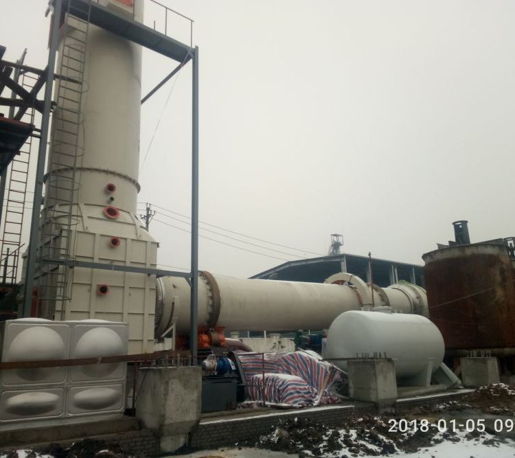 ͻΣUџDG-֧֎ԇ-нVC