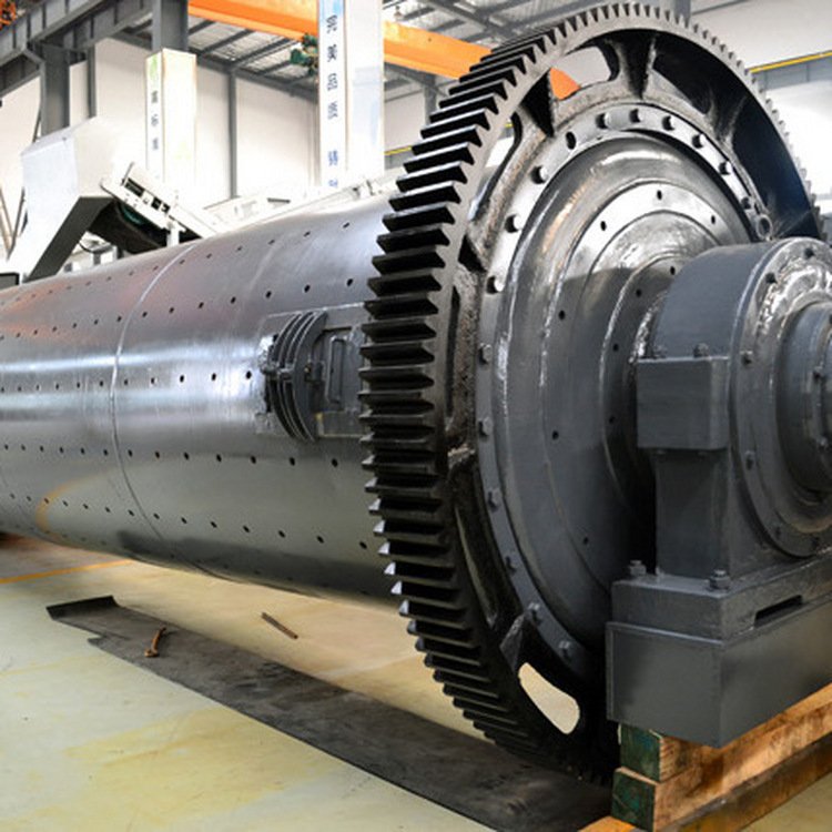 нƷƝʽĥCVʯĥBmŵV