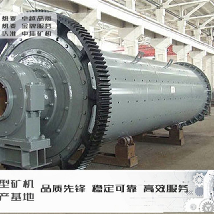 ʯӢɰĥCVĥOнЧĥƷ|h