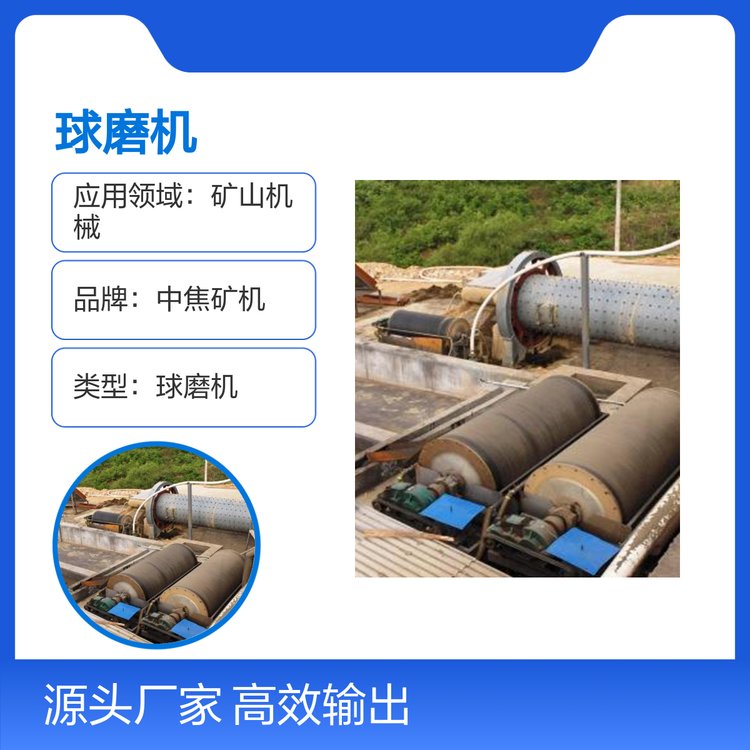 ĥCнƷ|VɽCеĥóϾֶ֧