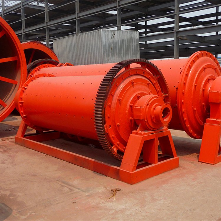 нVCʽĥCЧĥVʯˮa؂