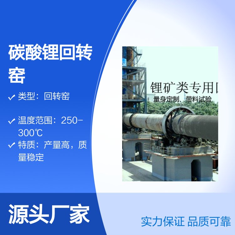 ̼䇻DG䇵V̎Oߜرȫ׷