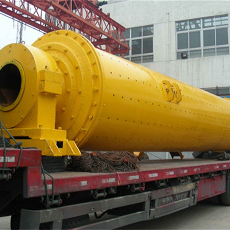 XĥCнĥYx؂OƷ|C;V