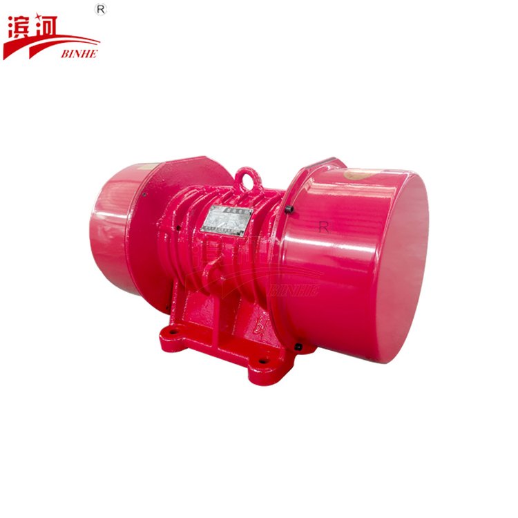 JZO-16-6I늙CֱYYݔOͨüԴ1.1kw