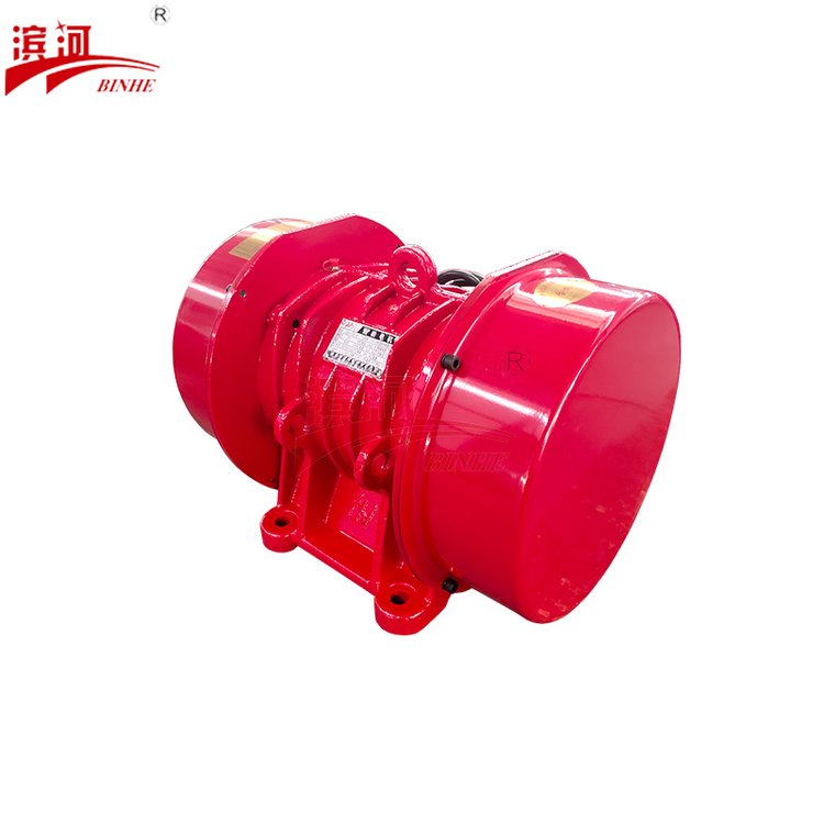 JZO-20-6Pʽ늙C1.5kwIɰʯYxԴ