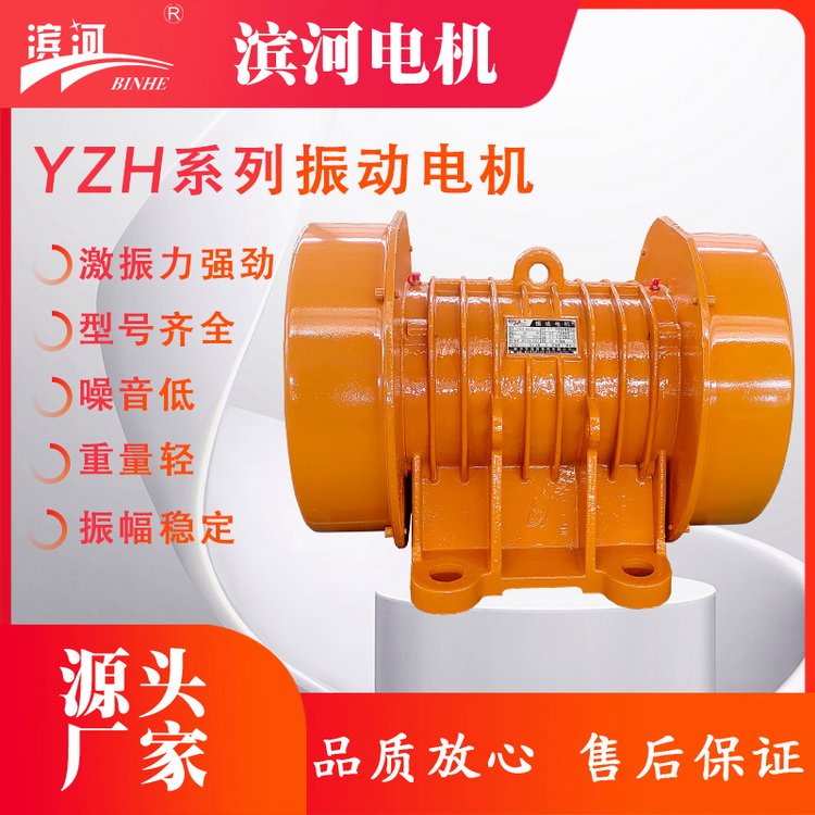 IYZH-50-4늙CϴɰCoϙC늄әCʹÉL