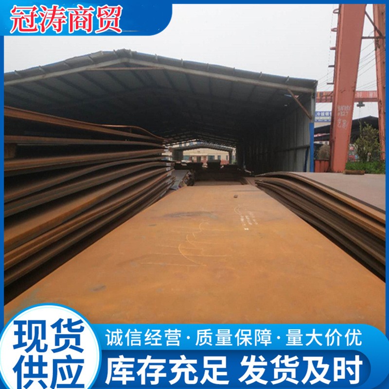 ͺNM400NM450NM500ڝQطNϷһվʽ