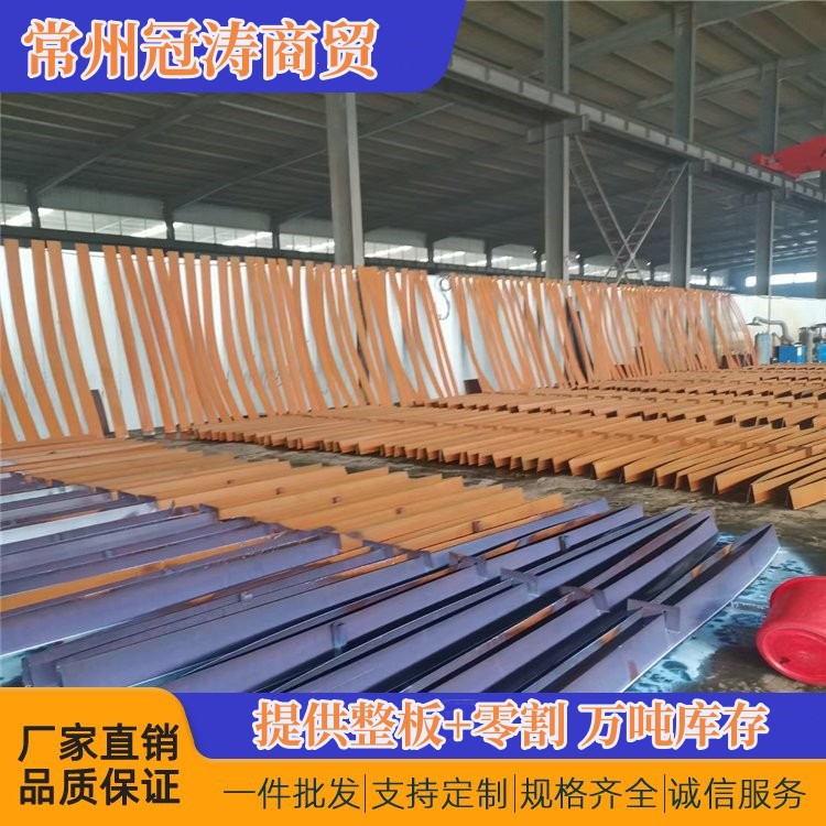 ʹⸯgͺ䓵ͺϽSPA-Hṩиӹfڝ