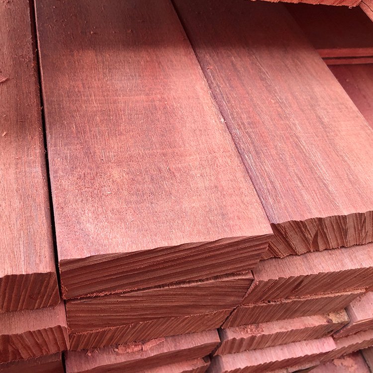 ľľľďSlMڑذȼܵȿɶ߼ӹ