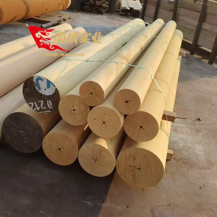 Mڰ͵ľSľ⾰^ΘOʩϏS͸gľI