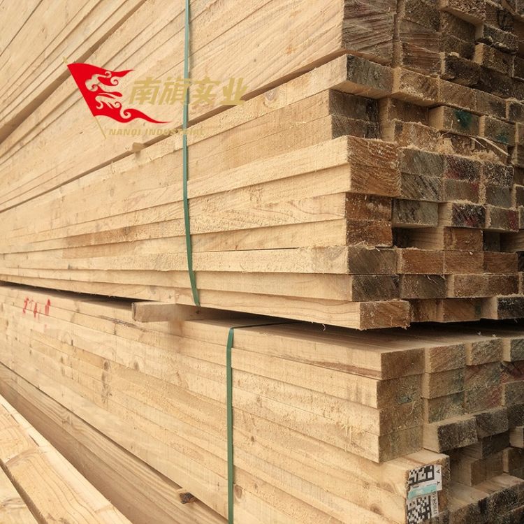 MľľؽľFɼݗľSҲהľI