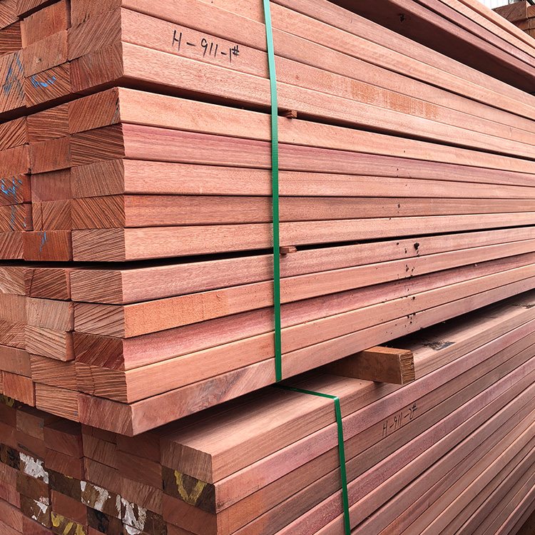 ľķֵذtSľľͤLȹŽϼӹ