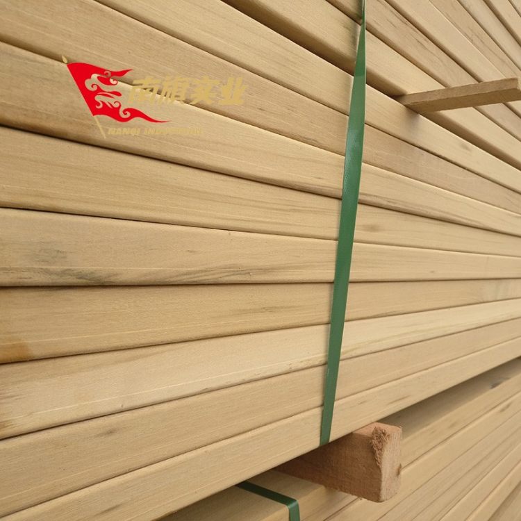 ̈́ľľSlMڷľĿɶƼӹ