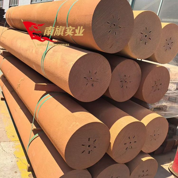 }ľđľAŽϏSӲȸľI