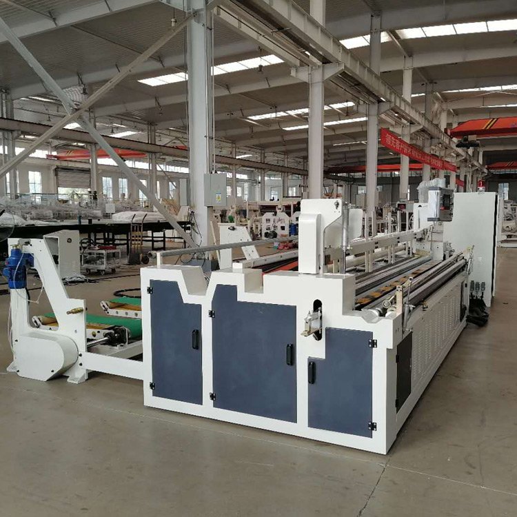 lӹOȫԄ1880͙C܉p˹