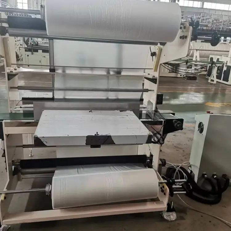 lĤCеȫԄӸĤCbӡˢĤOSo