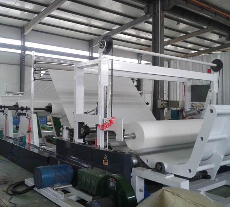 ȫԄӸٴPЏͺϙCվֱS{