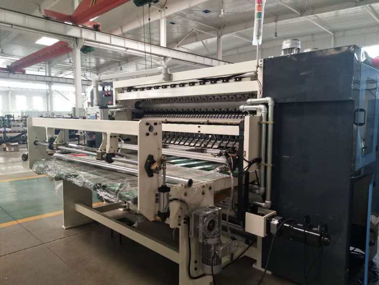 ȫԄl;CֻվC혙Cеֶ֧