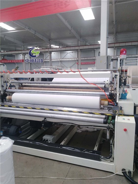 혶ԄӴԄӉСPЏ;CC