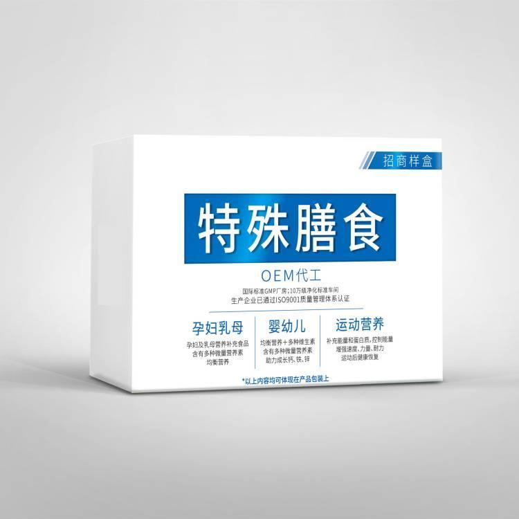 {ݮwoemNƏSŷۄodmӹSʳۼӹS